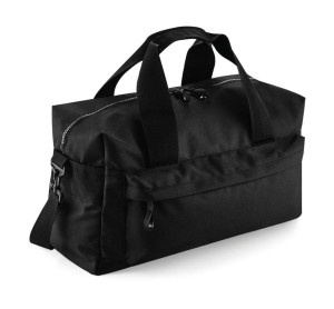 Reisetasche - Reklamnepredmety