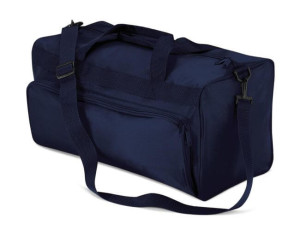 Reisetasche - Reklamnepredmety