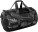 Waterproof Gear Bag - 600-18-153 - variant Fr 600181530