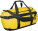 Waterproof Gear Bag - 600-18-667 - variant Fr 600186670