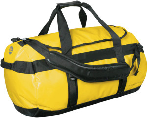 Waterproof Gear Bag - Reklamnepredmety