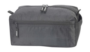 Ibiza Toiletry Bag - Reklamnepredmety
