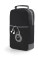 Sports Shoe/Accessory Bag - 643-29-101-b-2015-01 - variant 