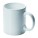 Der klassische Becher - 328106_1 - variant M 8328106