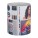 Der klassische Becher - 328106_2 - variant M 8328106