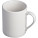 Der klassische Becher - 8328106 - variant M 8328106