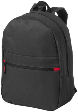 Vancouver Rucksack - Reklamnepredmety