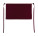 `Brussels` Short Bistro Apron - 943-59-448 - variant Fr 943594480