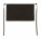 `Brussels` Short Bistro Apron - 943_59_700 - variant Fr 943597000