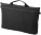 Orlando Konferenztasche - 11943400 - variant PF 11943400
