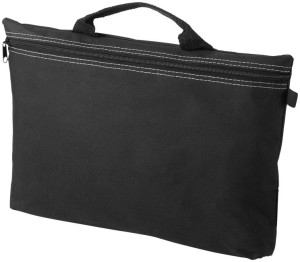 Orlando Konferenztasche - Reklamnepredmety