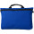 Orlando Konferenztasche - 11943404_F1 - variant PF 11943404