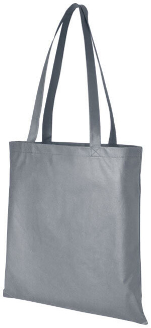 Zeus Non Woven-Tagungstasche - Reklamnepredmety