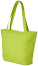 Panama beach tote Gray - 11917901 - variant PF 11917901