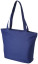 Panama beach tote Gray - 11917903 - variant PF 11917903