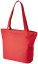 Panama beach tote Gray - 11917905 - variant PF 11917905