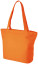 Panama beach tote Gray - 11917909 - variant 