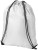 Oriole Premium-Rucksack - 11938500 - variant PF 11938500