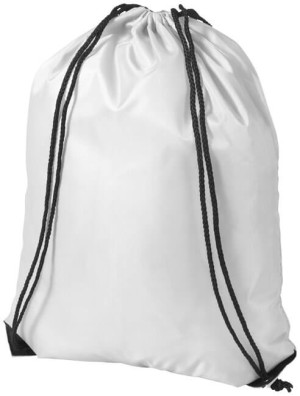 Oriole Premium-Rucksack - Reklamnepredmety