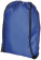 Oriole Premium-Rucksack - 11938501 - variant PF 11938501