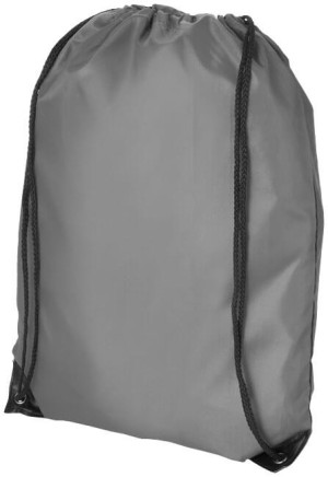 Oriole Premium-Rucksack - Reklamnepredmety