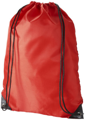 Oriole Premium-Rucksack - Reklamnepredmety
