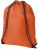 Oriole Premium-Rucksack - 19549062 - variant PF 19549062