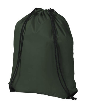 Oriole Premium-Rucksack - Reklamnepredmety