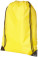 Oriole Premium-Rucksack - 19549065 - variant PF 19549065