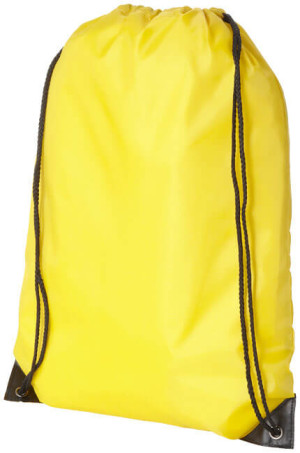 Oriole Premium-Rucksack - Reklamnepredmety