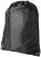 Oriole Premium-Rucksack - 19549067 - variant PF 19549067
