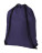 Oriole Premium-Rucksack - 19550171 - variant PF 19550171