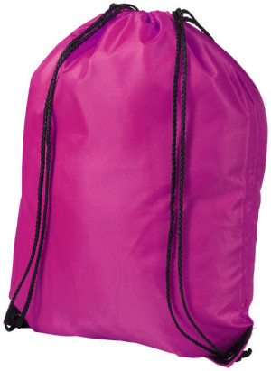 Oriole Premium-Rucksack - Reklamnepredmety