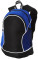 Boomerang Rucksack - 11951000 - variant PF 11951000