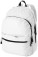 Trend Rucksack - 11938600 - variant PF 11938600