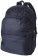 Trend Rucksack - 19549650 - variant PF 19549650