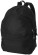 Trend Rucksack - 19549651 - variant PF 19549651