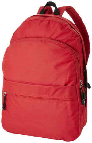 Trend Rucksack - Reklamnepredmety