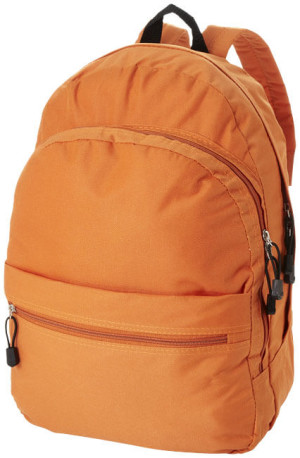 Trend Rucksack - Reklamnepredmety