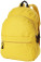 Trend Rucksack - 19549655 - variant PF 19549655