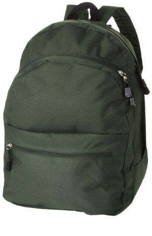 Trend Rucksack - Reklamnepredmety