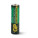 BATTERY AA - 20030_100 - variant St 2003000