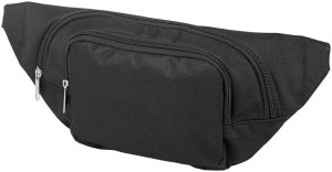 Santander Gürteltasche - Reklamnepredmety