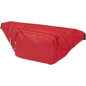 Santander Gürteltasche - Reklamnepredmety