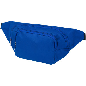Santander Gürteltasche - Reklamnepredmety