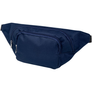 Santander Gürteltasche - Reklamnepredmety