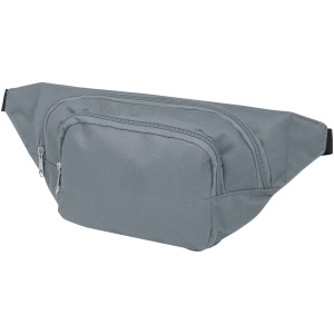 Santander Gürteltasche - Reklamnepredmety