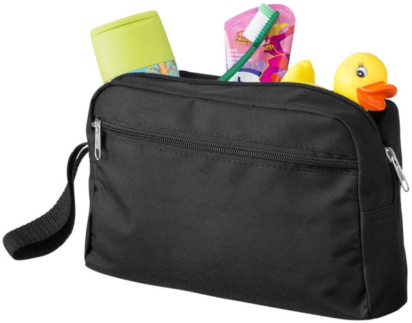 Transit Kulturbeutel