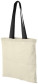 Nevada Baumwolltasche - 12013100 - variant PF 12013100