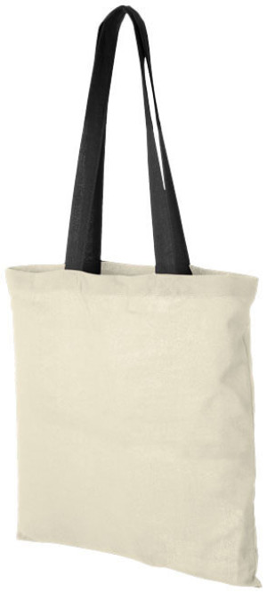 Nevada Baumwolltasche - Reklamnepredmety